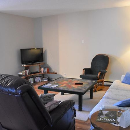 North Coast Trail Backpackers Ltd Hostel Порт Харди Екстериор снимка