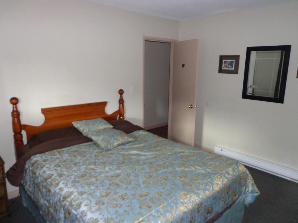 North Coast Trail Backpackers Ltd Hostel Порт Харди Стая снимка